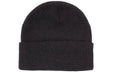 Headwear Knitted Acrylic Beanie X12 - 4243 - Flash Uniforms