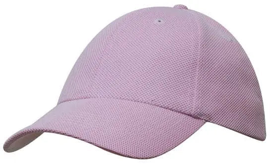 Headwear Mesh Covered Cotton Cap X12 - 4177 - City Workwear