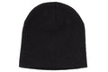 Headwear Rolled Down Acrylic Beanie X12 - 4244 - City Workwear