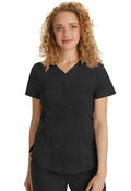 Healing Hands Purple Label Jane Scrub Top 2167  Simply Scrubs Australia