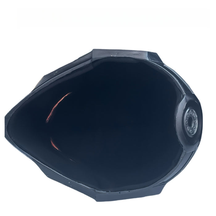 Helldivers 2 B-01  Hero of the Federation Helmet - Game Replica Prop - Xmas Gift
