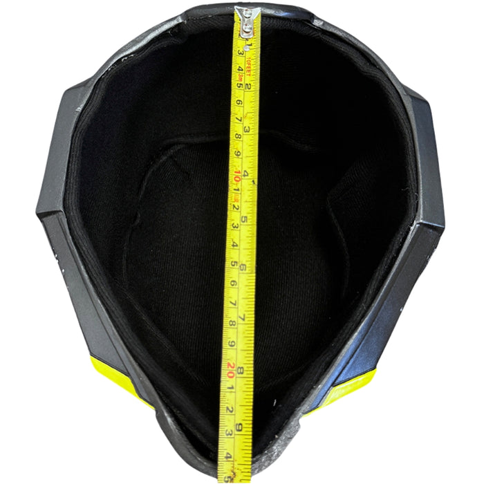 Helldivers 2 B-01 Tactical Helmet - Game Replica Prop - Xmas Halloween Gift