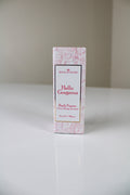 Hello Gorgeous Bath Fizzers