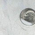 Hess Pumice: Grade #0