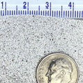 Hess Pumice: Grade #1