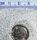 Hess Pumice: Grade #2