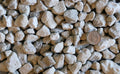 Hess Pumice: Grade 3/4 x 5/16 MN