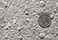 Hess Pumice: Grade 3/8 fines