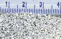 Hess Pumice: Grade #4