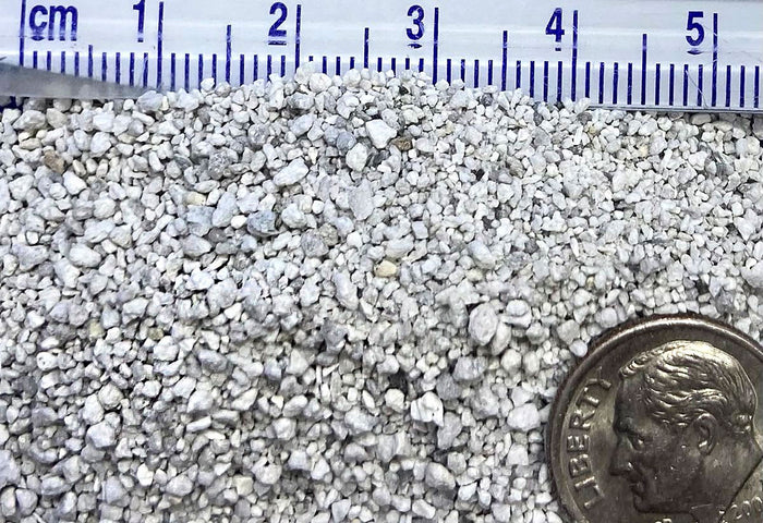 Hess Pumice Grade #5