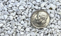 Hess Pumice: Grade #8/12B
