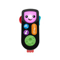 FISHER-PRICE HFT69 Laugh & Stream And Learn Remote | Isetan KL Online Store