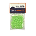 hi-liner-glow-beads-oval-25