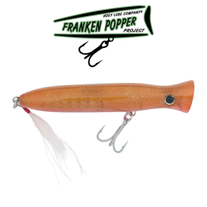 hogy-fishing-charter-grade-franken-popper-chug-amber-primary