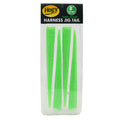 hogy-harness-jig-replacement-speed-tails-green-flake-uv-primary