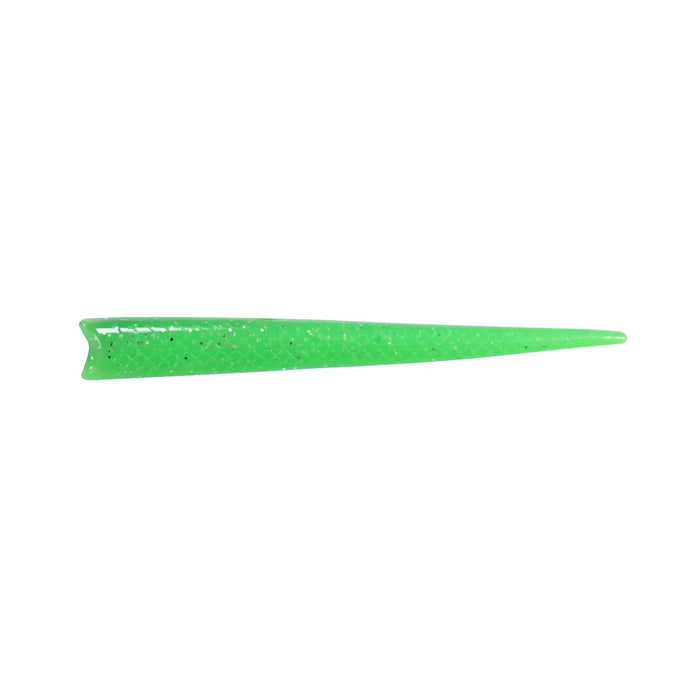 Hogy - Harness Jig Replacement Speed Tails (4-Packs)