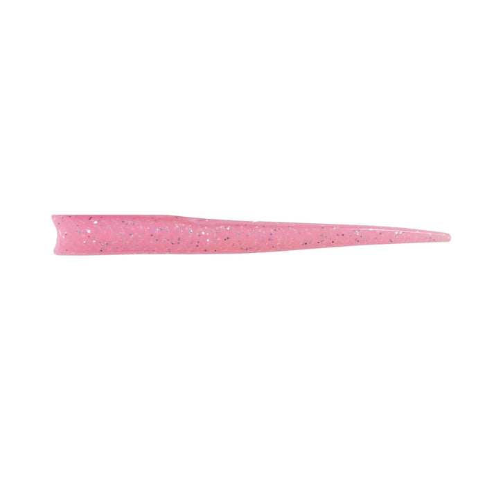 Hogy - Harness Jig Replacement Speed Tails (4-Packs)
