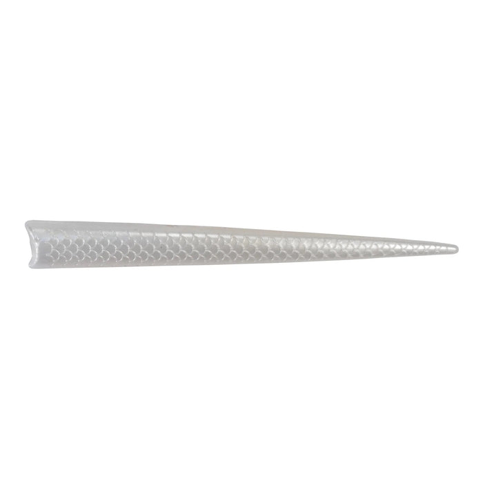 Hogy - Harness Jig Replacement Speed Tails (4-Packs)