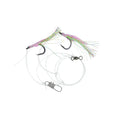 hogy-jig-biki-crystal-teaser-groundfish-rig-primary