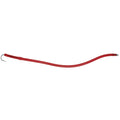 hogy-perfect-striped-bass-trolling-tube-16in-19in-wine
