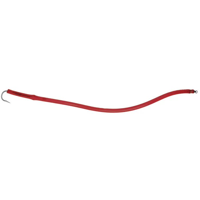 hogy-perfect-striped-bass-trolling-tube-16in-19in-wine