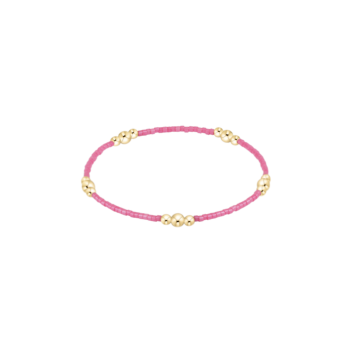 Hope Purpose Bracelets, Assorted Colors