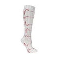 HRB Compression Socks
