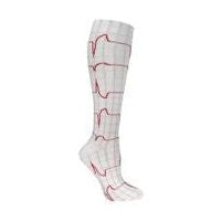 HRB Compression Socks