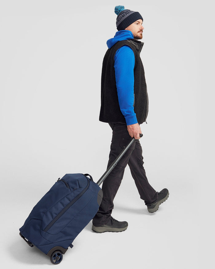 b0291_oje_hybrid_trolley_v3_32_b_1743628936000