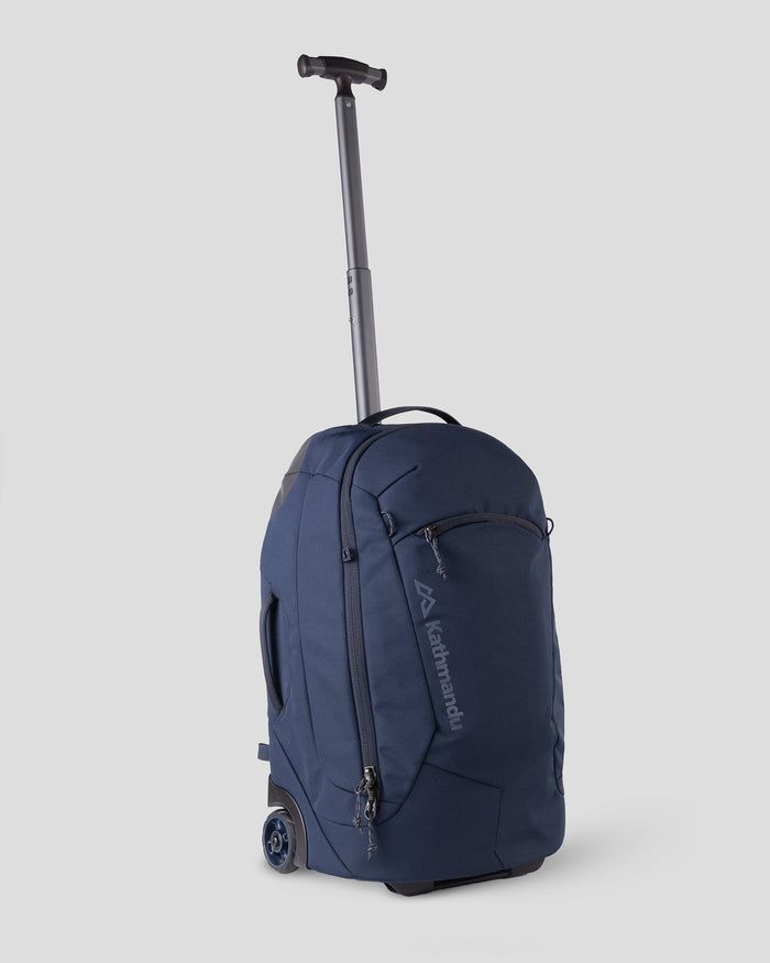 b0291_oje_hybrid_trolley_v3_32_d_1743629177000