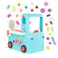 Ice Cream Shoppe - B. toys