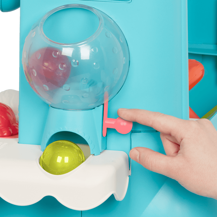 Ice Cream Shoppe - B. toys