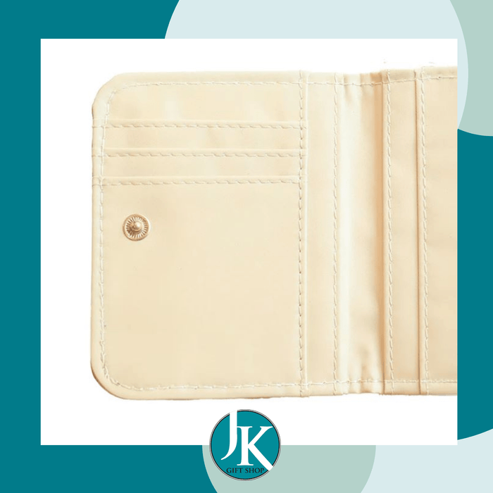 ID Wallet