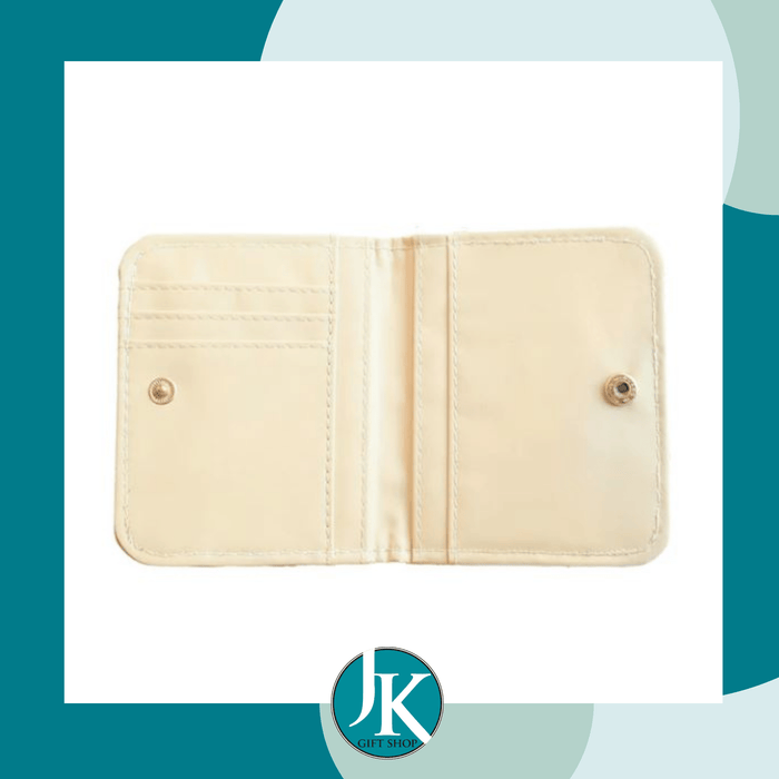 ID Wallet