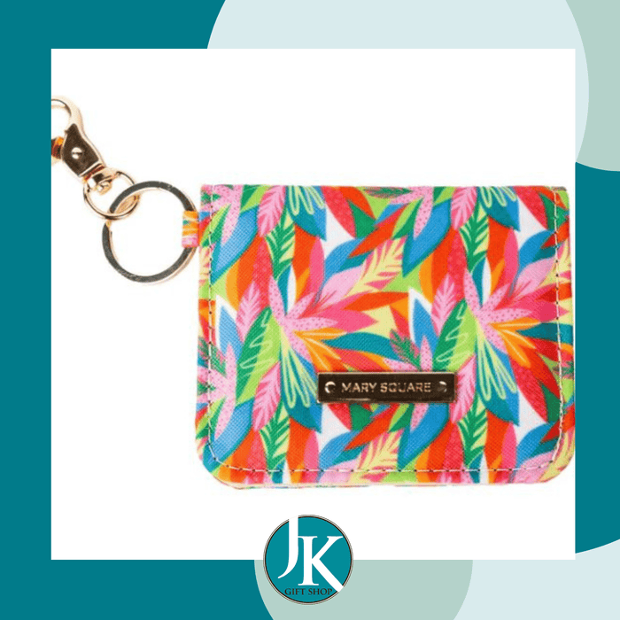 ID Wallet