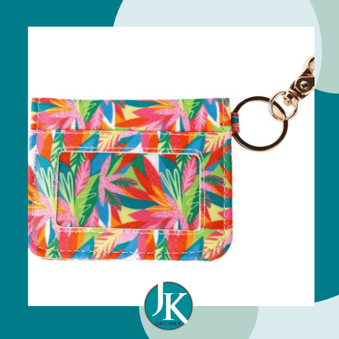 ID Wallet