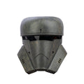 Xcoser Star Wars: The Mandalorian Imperial Combat Assault Transport Trooper Helmet, - | Live up to each love | Costumes Top  brand | Worldwide Most chose  Xcoser - Star Wars - DC - Marvel