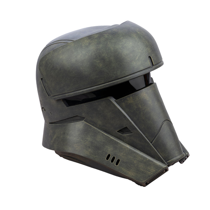 Xcoser Star Wars: The Mandalorian Imperial Combat Assault Transport Trooper Helmet, - | Live up to each love | Costumes Top  brand | Worldwide Most chose  Xcoser - Star Wars - DC - Marvel