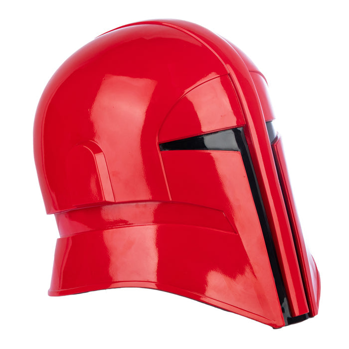 Imperial Royal Guard Helmet - Mandalorian Replica Prop - Adult Halloween
