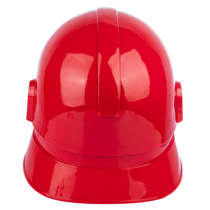 Imperial Royal Guard Helmet - Mandalorian Replica Prop - Adult Halloween