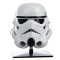 Imperial Stormtrooper Helmet  - Star Wars Black Series Replica - Xmas Gift