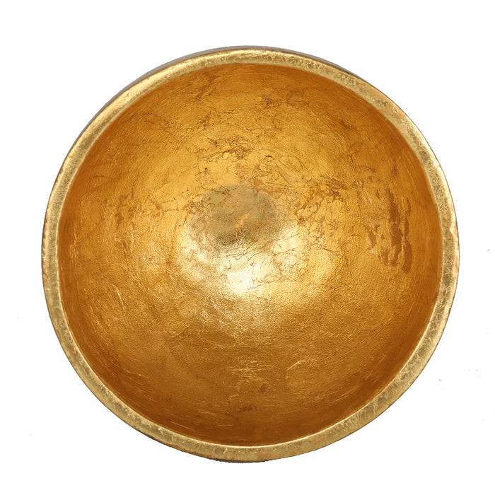 Indiana Jones Holy Grail Prop - Raiders of the Lost Ark Collectible - Cosplay & Home Decor