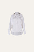 Inner Balance Shirt - Johanna Ortiz
