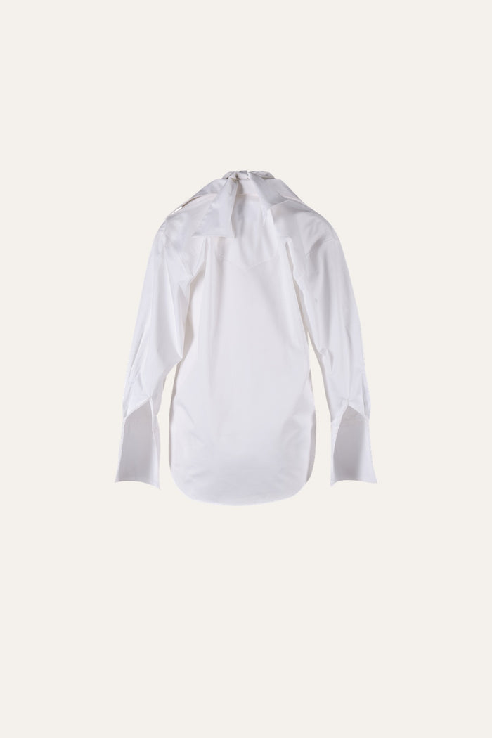 Inner Balance Shirt - Johanna Ortiz