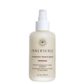 Innersense Overnight Repair Serum 118ml