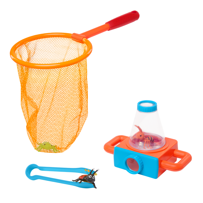 Insect Inspector - Battat