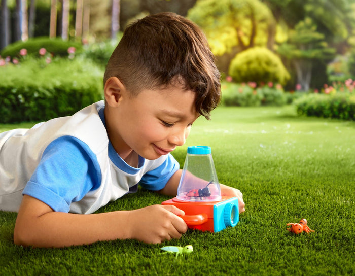 Insect Inspector - Battat