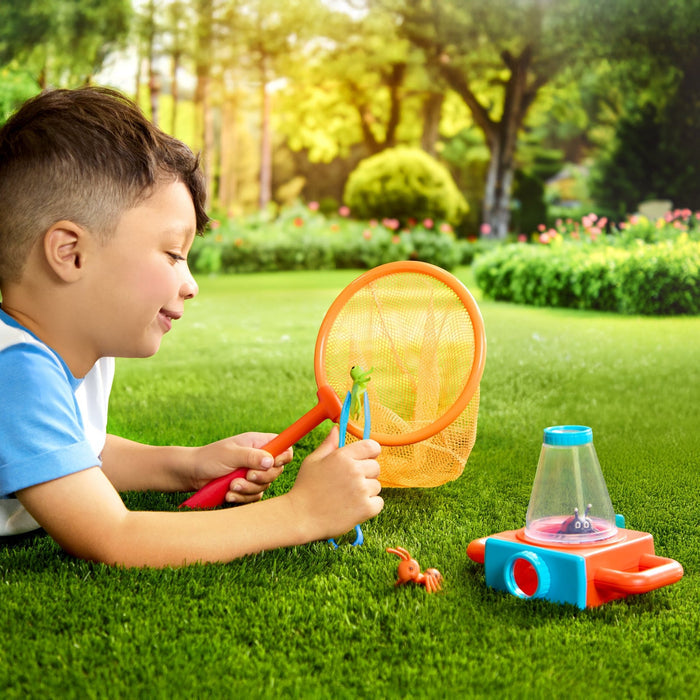Insect Inspector - Battat
