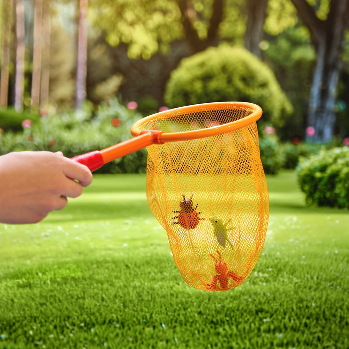 Insect Inspector - Battat