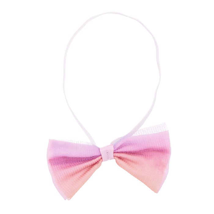 Our Generation 18-inch Fashion Doll Iris